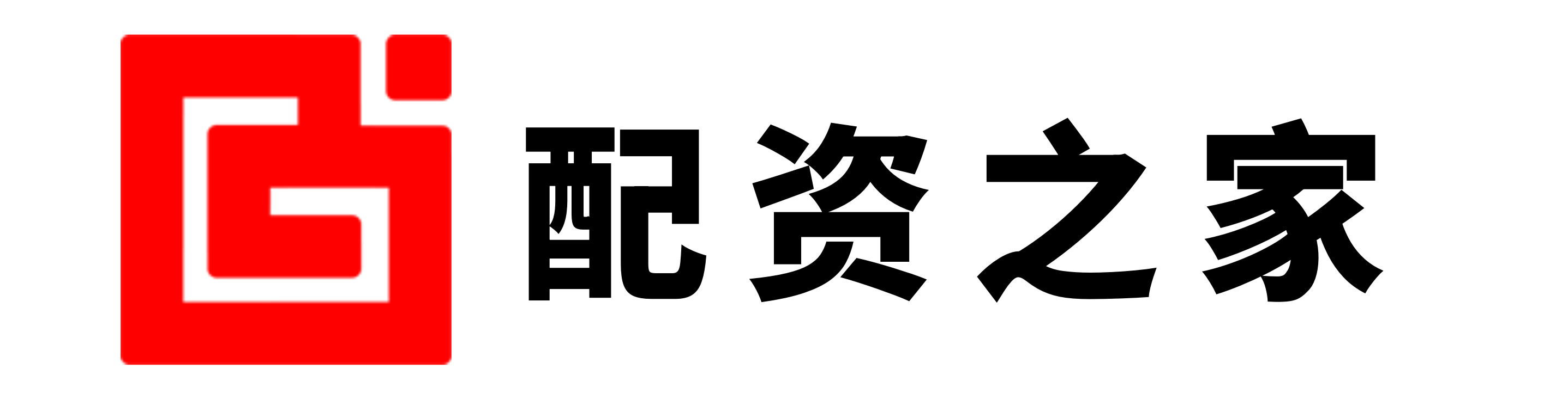 优速配资